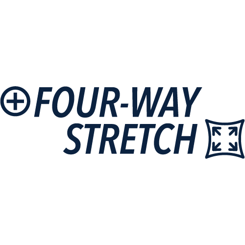 Colección Four Way Stretch - Unitam Scrubs