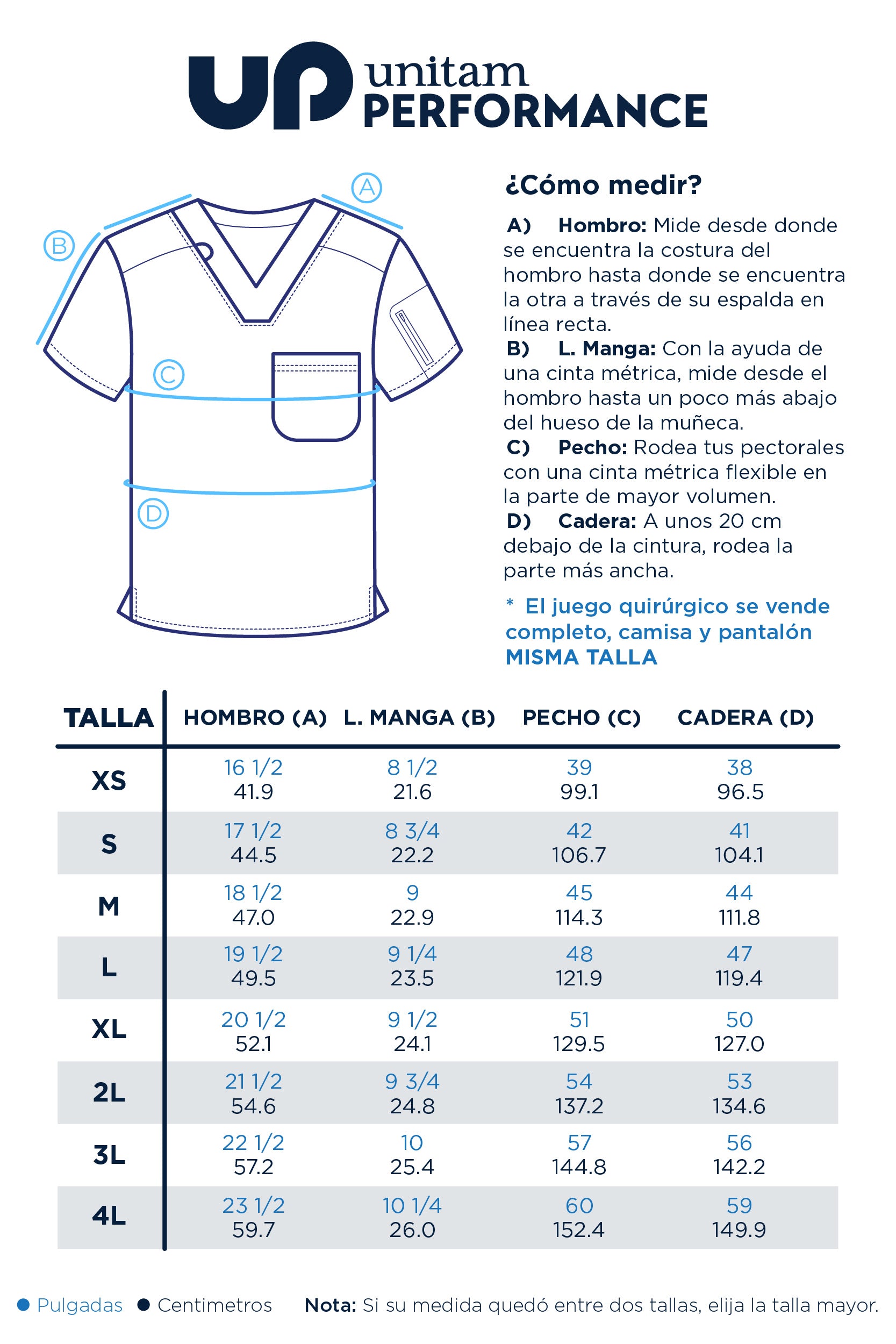 Guiasdetalla_UPcamisa