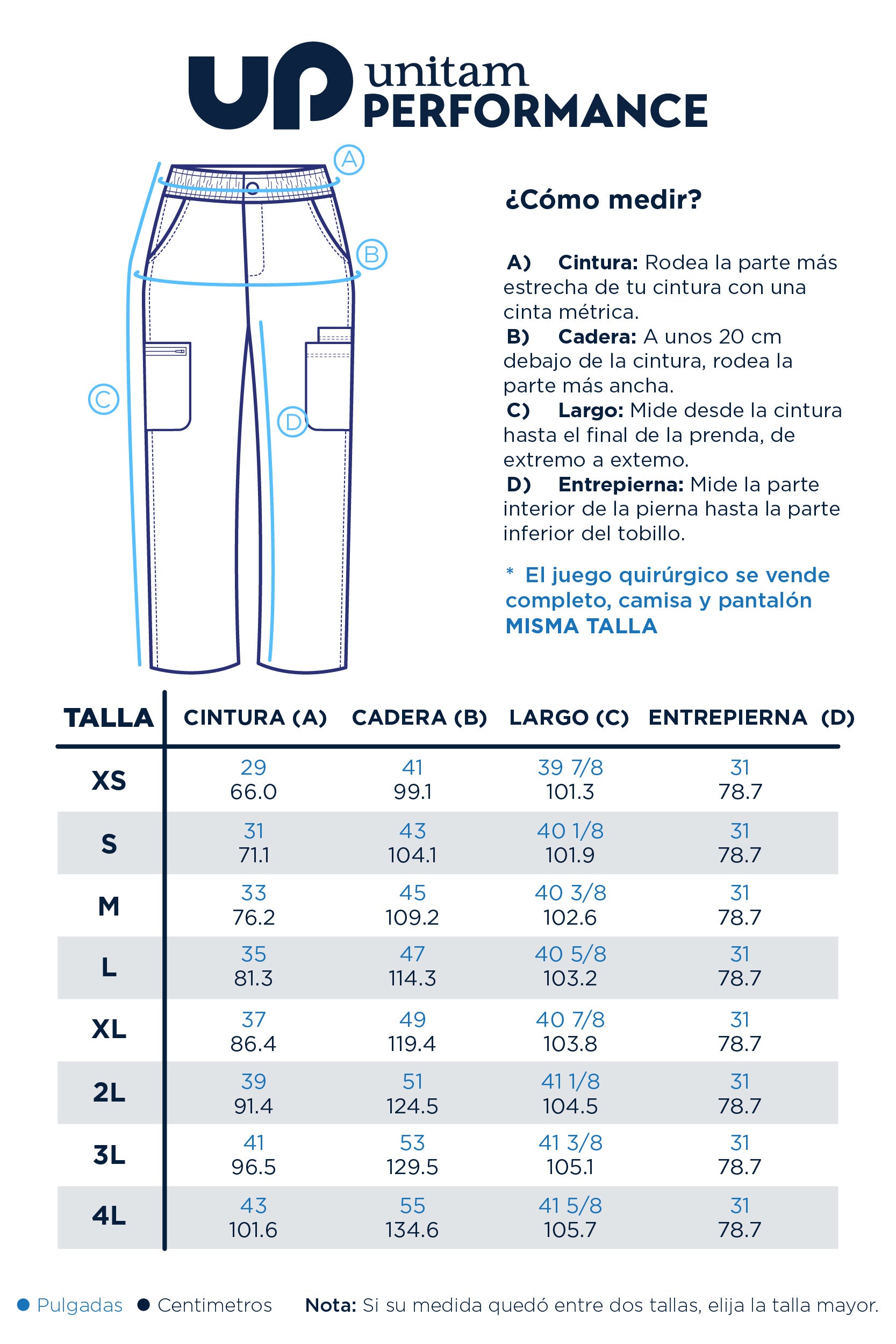 Guiasdetalla_UPpantaloncab