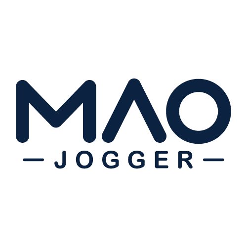 Colección Mao Jogger - Unitam Scrubs"