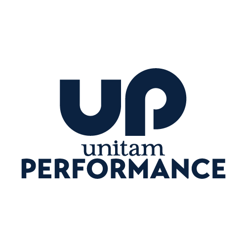 Colección Unitam Performance - Unitam Scrubs"