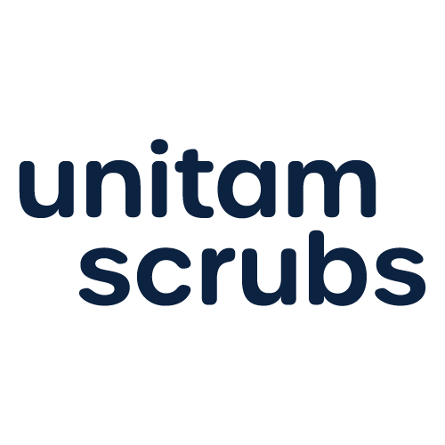 Uniformes Quirúrgicos Unitam Scrubs